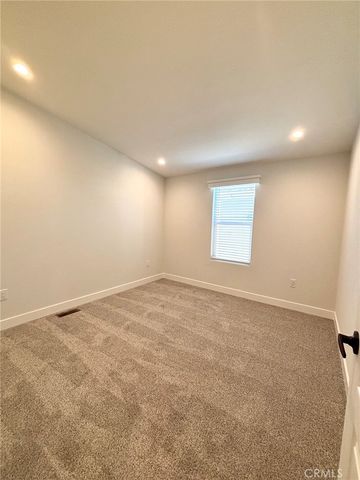 301 E Foothill Boulevard 130, Pomona, CA 91767