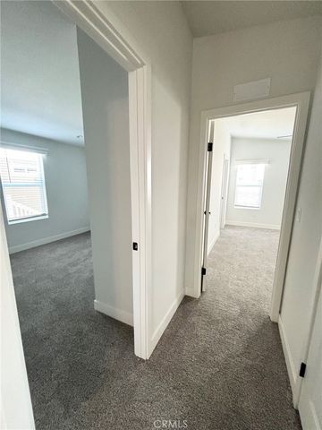 301 E Foothill Boulevard 130, Pomona, CA 91767