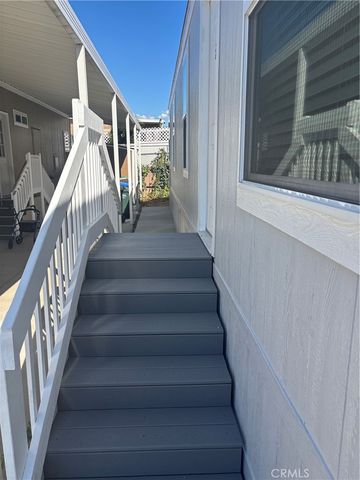 301 E Foothill Boulevard 130, Pomona, CA 91767