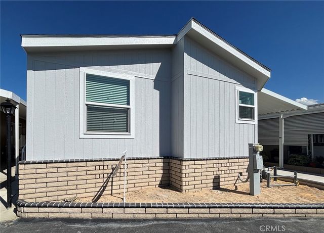 301 E Foothill Boulevard 130, Pomona, CA 91767