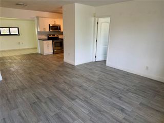 3310 SW 92nd Pl N/A, Miami, FL 33165