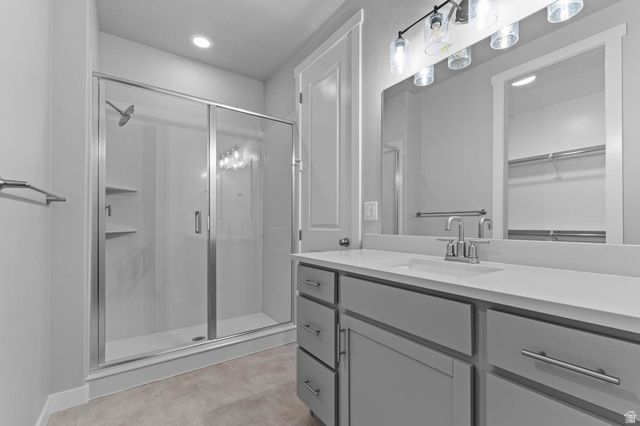 3963 W RED CLOVER DR, Lehi, UT 84048