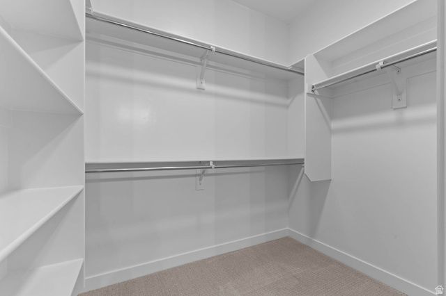 3963 W RED CLOVER DR, Lehi, UT 84048