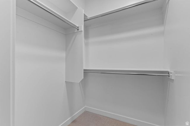 3963 W RED CLOVER DR, Lehi, UT 84048