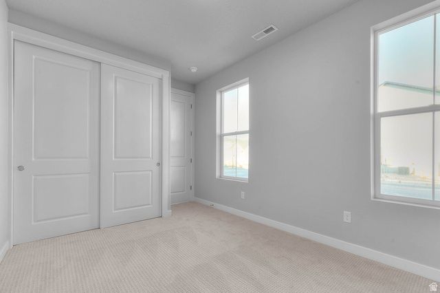 3963 W RED CLOVER DR, Lehi, UT 84048