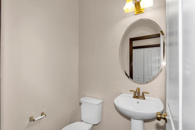 12484 Bataan Street NE, Blaine, MN 55449