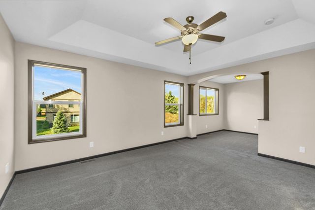 12484 Bataan Street NE, Blaine, MN 55449