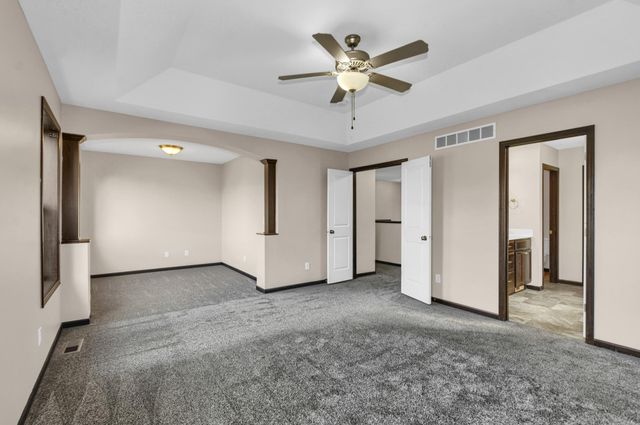 12484 Bataan Street NE, Blaine, MN 55449