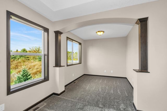 12484 Bataan Street NE, Blaine, MN 55449