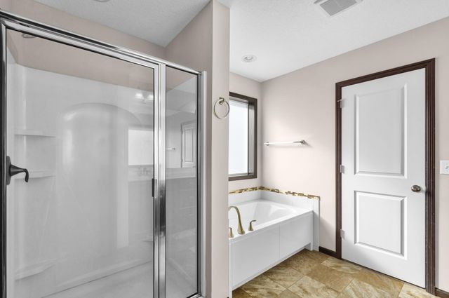 12484 Bataan Street NE, Blaine, MN 55449