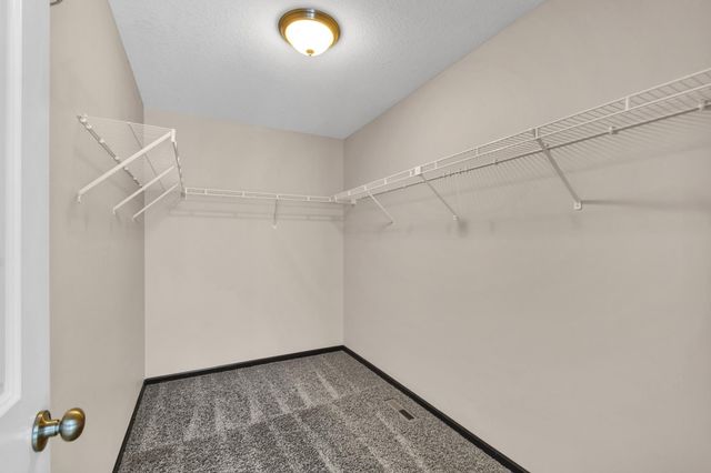 12484 Bataan Street NE, Blaine, MN 55449