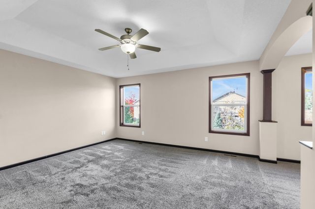 12484 Bataan Street NE, Blaine, MN 55449