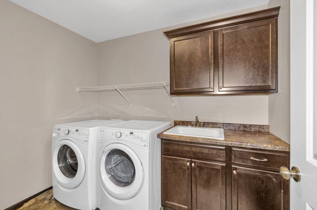 12484 Bataan Street NE, Blaine, MN 55449