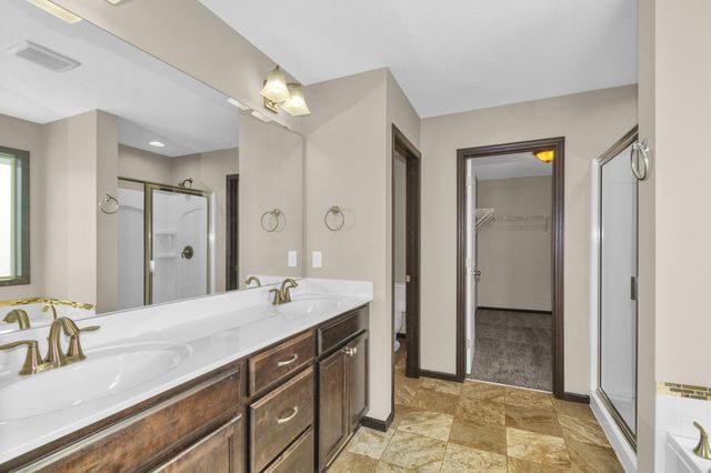 12484 Bataan Street NE, Blaine, MN 55449