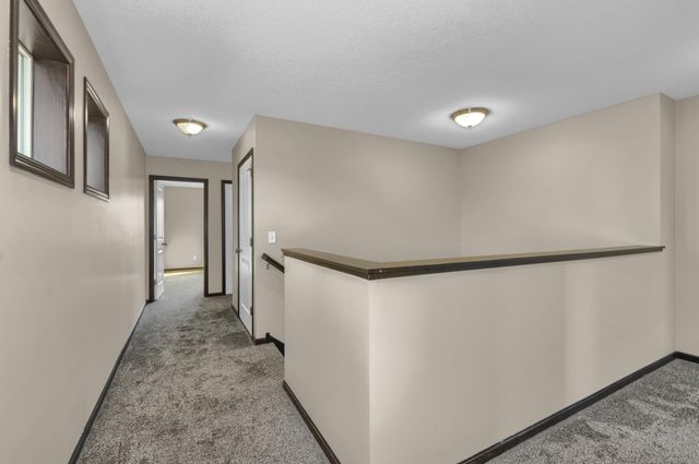 12484 Bataan Street NE, Blaine, MN 55449