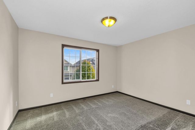 12484 Bataan Street NE, Blaine, MN 55449