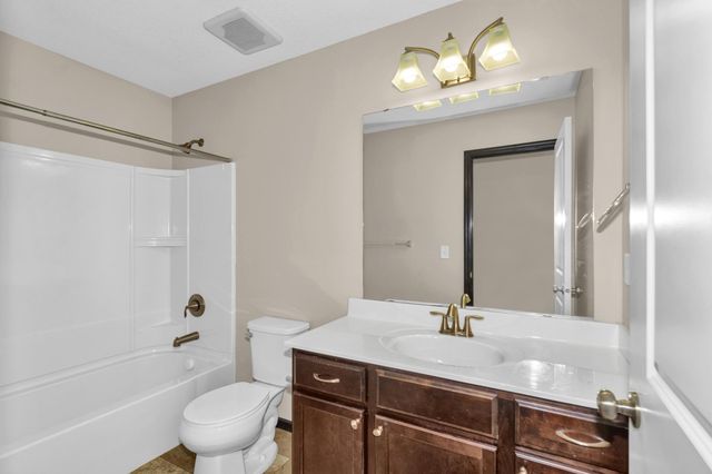 12484 Bataan Street NE, Blaine, MN 55449