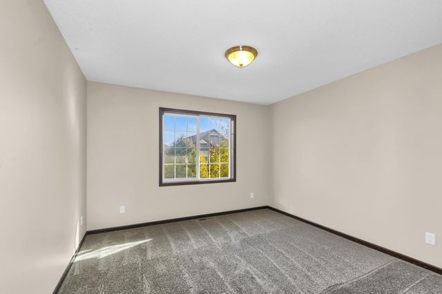 12484 Bataan Street NE, Blaine, MN 55449