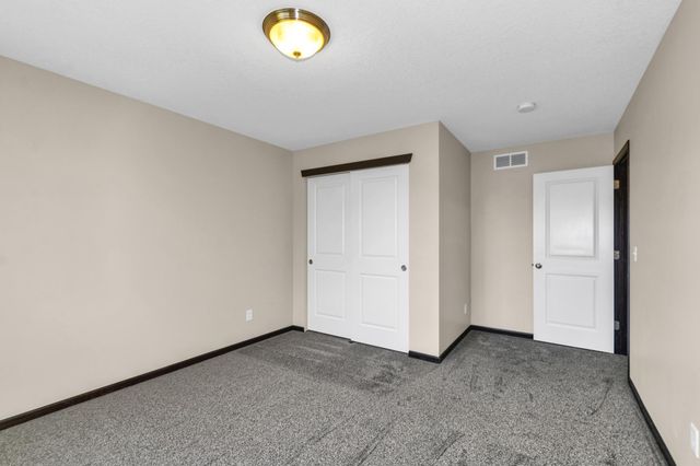 12484 Bataan Street NE, Blaine, MN 55449