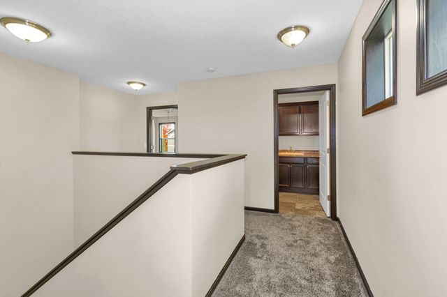 12484 Bataan Street NE, Blaine, MN 55449