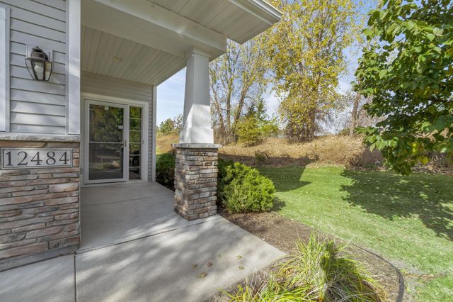 12484 Bataan Street NE, Blaine, MN 55449