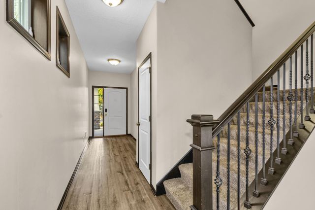 12484 Bataan Street NE, Blaine, MN 55449