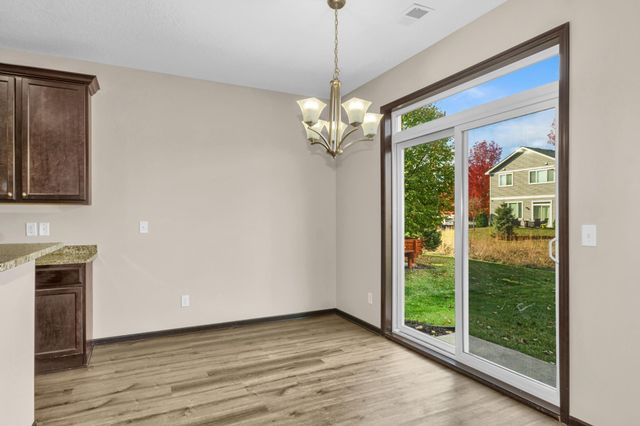 12484 Bataan Street NE, Blaine, MN 55449