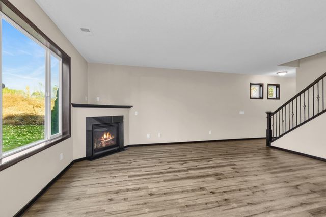 12484 Bataan Street NE, Blaine, MN 55449