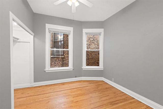 3716 N Wayne Avenue 2, Chicago, IL 60613