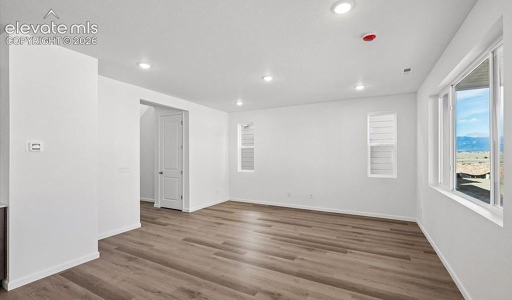 7838 Rainy Creek Trail, Colorado Springs, CO 80925 — photo 5