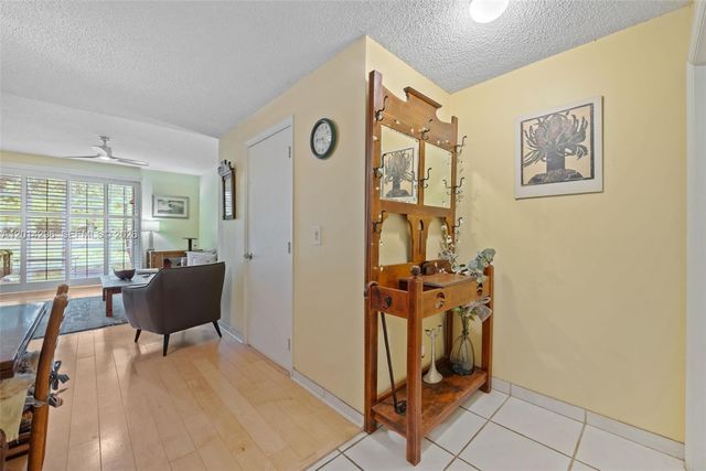 1456 Veracruz Ln 4-5, Weston, FL 33327