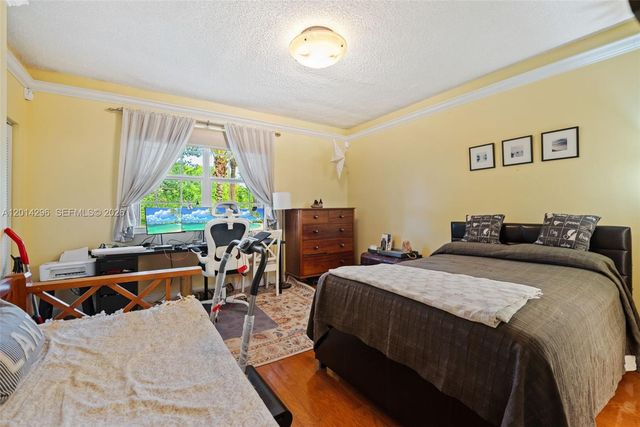 1456 Veracruz Ln 4-5, Weston, FL 33327