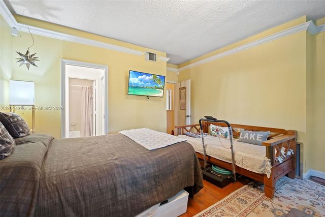 1456 Veracruz Ln 4-5, Weston, FL 33327