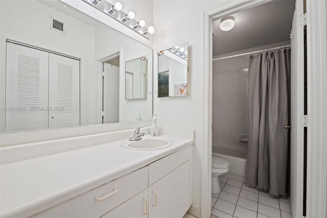 1456 Veracruz Ln 4-5, Weston, FL 33327