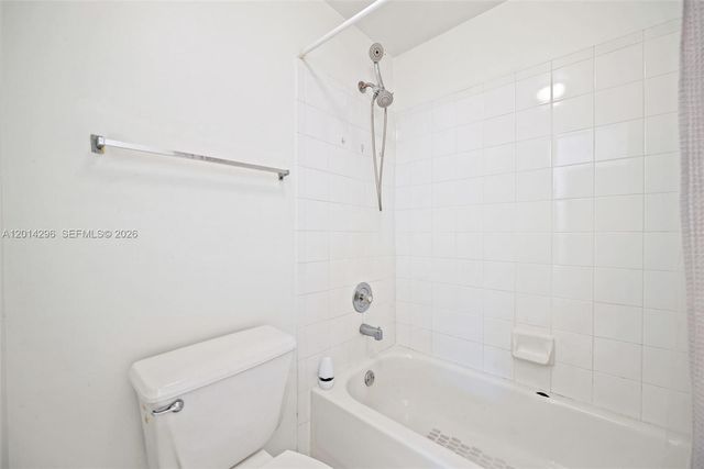 1456 Veracruz Ln 4-5, Weston, FL 33327