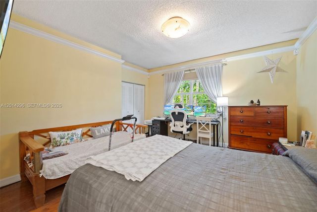1456 Veracruz Ln 4-5, Weston, FL 33327