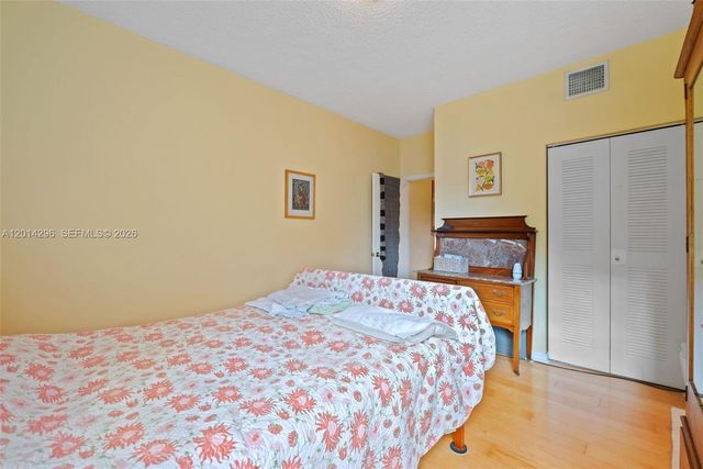 1456 Veracruz Ln 4-5, Weston, FL 33327