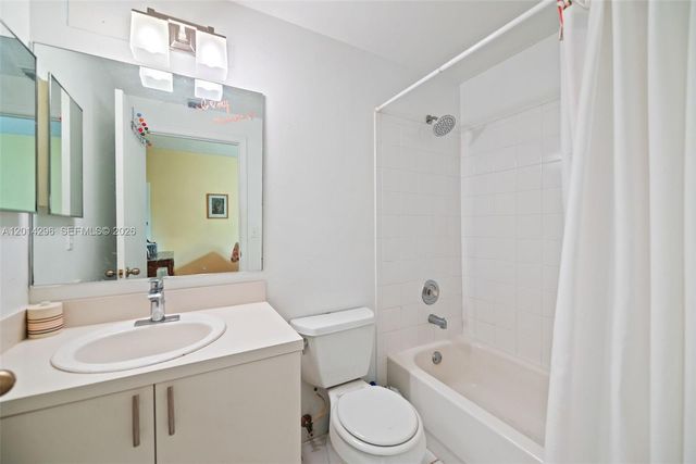1456 Veracruz Ln 4-5, Weston, FL 33327