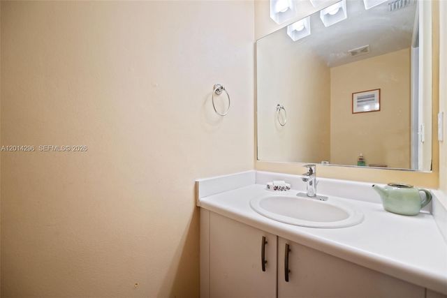 1456 Veracruz Ln 4-5, Weston, FL 33327