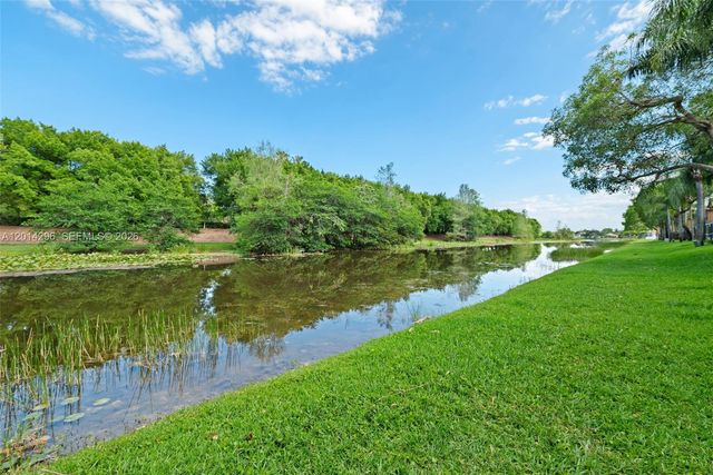 1456 Veracruz Ln 4-5, Weston, FL 33327