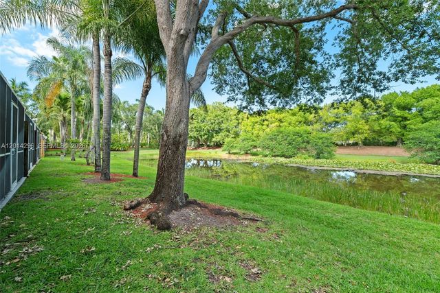 1456 Veracruz Ln 4-5, Weston, FL 33327