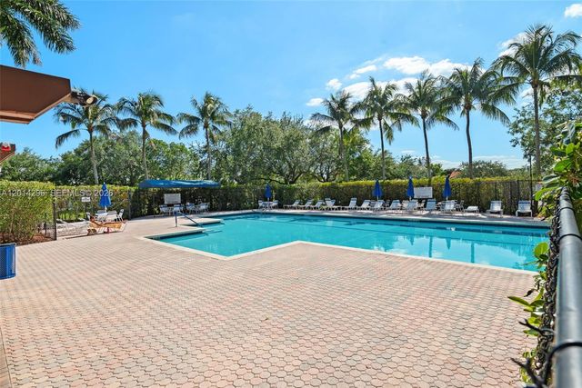 1456 Veracruz Ln 4-5, Weston, FL 33327