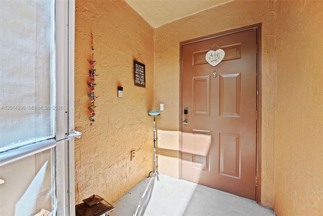 1456 Veracruz Ln 4-5, Weston, FL 33327