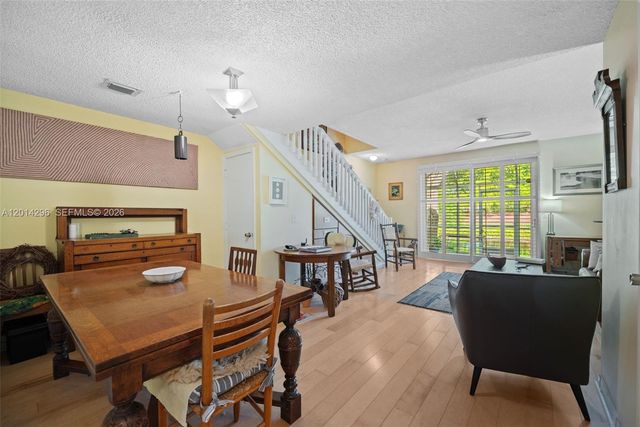 1456 Veracruz Ln 4-5, Weston, FL 33327