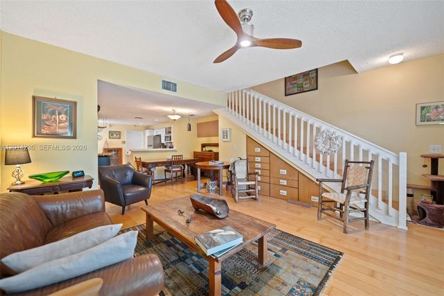 1456 Veracruz Ln 4-5, Weston, FL 33327