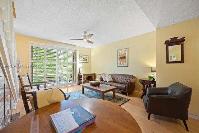 1456 Veracruz Ln 4-5, Weston, FL 33327