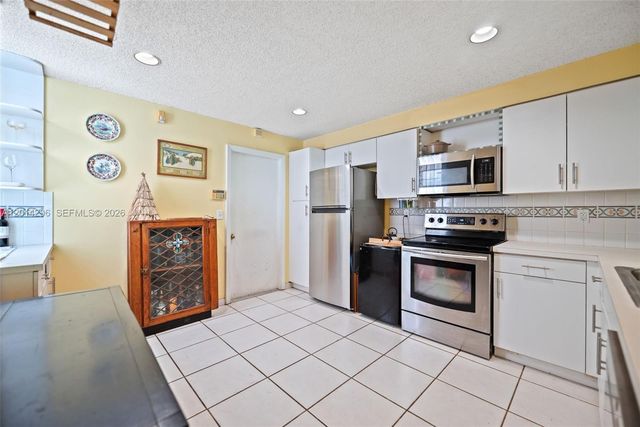 1456 Veracruz Ln 4-5, Weston, FL 33327