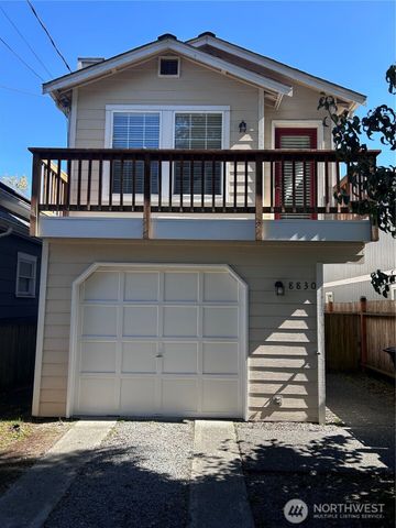 8830 2nd Avenue S, Seattle, WA 98108
