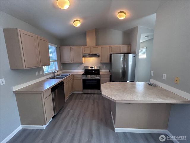 8830 2nd Avenue S, Seattle, WA 98108