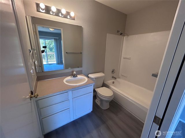 8830 2nd Avenue S, Seattle, WA 98108